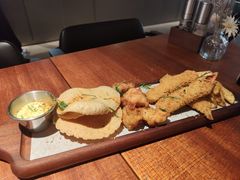 -卡朋厨房(289艺术园区店)