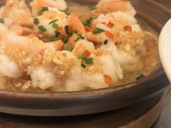 -潮界(凯德晶萃店)