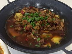 -小乐惠(西溪路店)