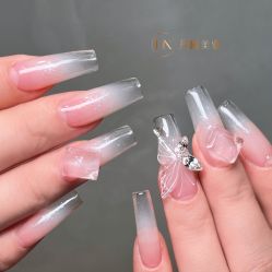 -丹曦·美甲美睫