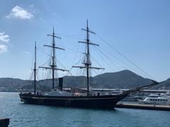 -海鮮市場長崎港(出島ワーフ店)