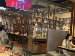 -青年公社烤鸭(滨湖银泰店)