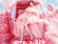 -梦之蓝青奥体育公园体育馆