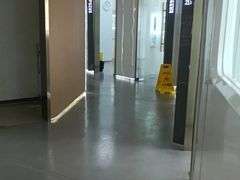 -极光口腔·矫正种植修复(锦江店)