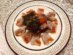 -宁海食府(大剧院店)
