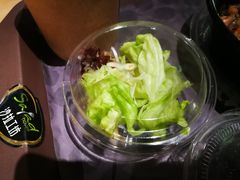 -超级物种(省府店)