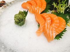 -金悦轩海鲜酒家(银河店)