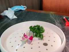 -刘一锅筋头巴脑(新民街店)