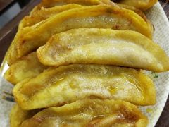 -清真蒋有记(老门东店)