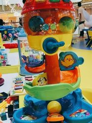 -皇家迪智尼(大融城店)