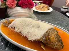 -宋都禾源·灌汤包子(汉兴路直营店)