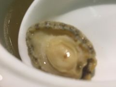 -金碧轩粤菜海鲜大酒楼