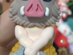 -天空之城动漫电玩世界(路劲又一城店)