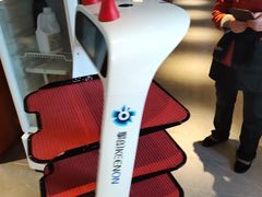 -老员外骨汤火锅(海州古城店)