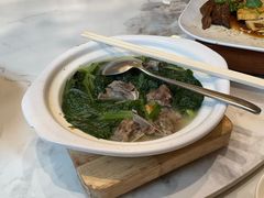 -厝包四点金·潮宴(太古仓店)