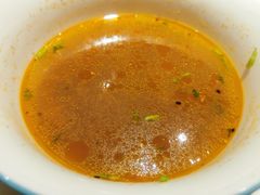 -寿州大饭店·餐厅