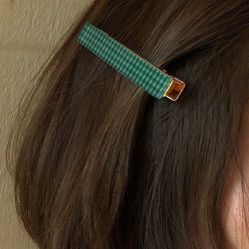 -美森形象