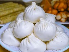 面食-同心春餐饮(富宁街店)
