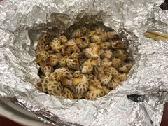 -大欢喜饭店(江怡路店)