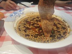 -粤香楼(新光里店)