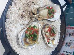 -虎婆冷饮店·海南特色炒冰(三亚湾店)