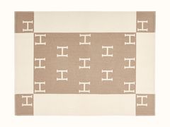 -爱马仕 HERMES(上海ifc商场店)