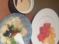 -无锡丽笙精选酒店