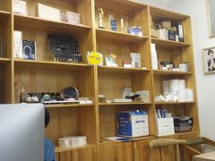 -海马体照相馆(大连罗斯福广场店)