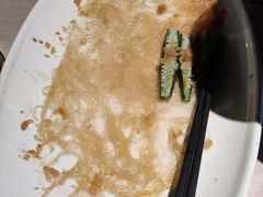 -冰火楼(梦泽园店)