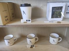 -常识咖啡common sense(春熙路店)