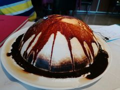 -太平馆西餐厅(北京路店)