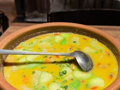 -耶里夏丽·丝路新疆菜·清真食品(徐家汇臻选店)