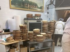 -嘉州海汇源老烧麦店