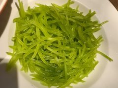 -渝乡辣婆婆·川菜 水煮鱼(中山西路店)