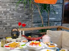 -南棠馆粤菜坊(群光店)