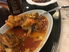 -新南华大酒店(长寿店)