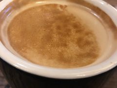 -D STAR COFFEE帝星咖啡