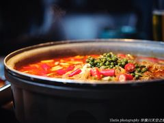 -华豫川酒家(双子塔店)