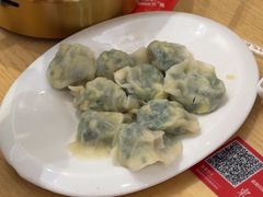 -东北风(江北万达店)