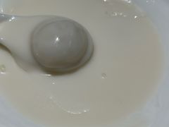 -仁信老铺甜品(北京路店)