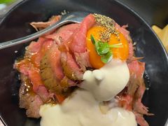 -YAMAKAWA(龙湖胥江天街店)