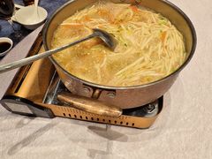 -盛福楼·惠山宴(盛岸路店)