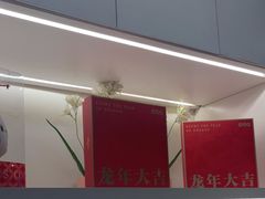 -GANSO元祖食品(双井店)