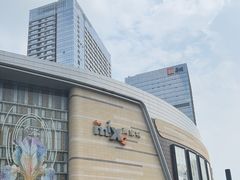-石家庄万象城
