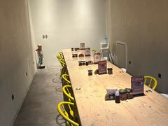 -漆黑觉米粉(三里屯店)