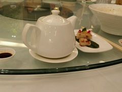 -海逸海鲜酒家(古北店)