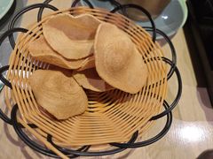 -mango tree芒果树泰国餐厅(青岛万象城店)