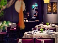 -炳胜私厨(万象前海店)