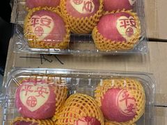 -华润万家(荔湾店)