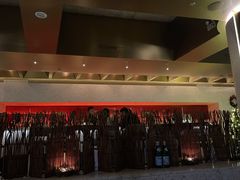 -wann lounge 低温慢煮牛排·清吧